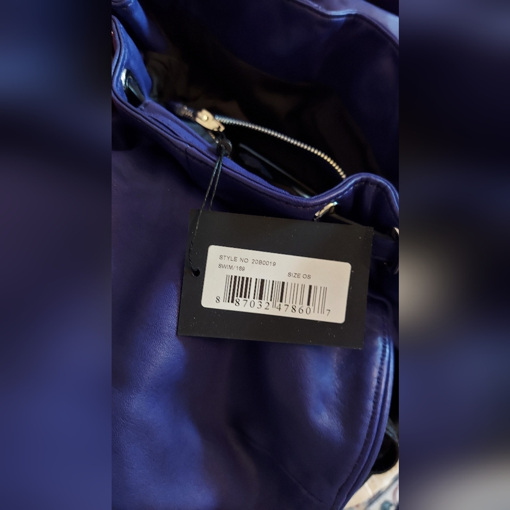 Alexander Wang Backpack - Picture 7 of 12